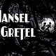 Illustration for article titled Neil Gaiman’s iHansel Gretel/i already has a movie deal